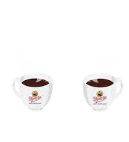 Coffee Kopi Sticker by Kapal Api