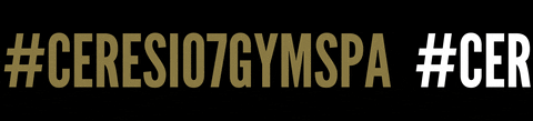 ceresio7gymspa giphyupload gym dsquared2 dsquared GIF