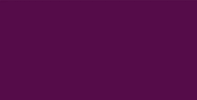 FloodlightMusicals floodlight floodlightmusicals floodlightaachen GIF