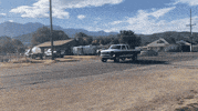peterbilttywayne  GIF