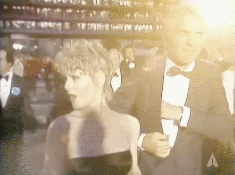 steve martin oscars GIF by The Academy Awards