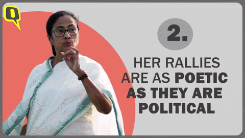 sourishsamanta giphyupload GIF