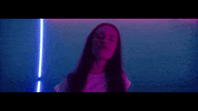 don't kill my vibe GIF by Sigrid