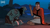 Baby Zombie GIF by Adult Swim