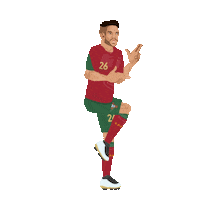 Celebrate World Cup Sticker by Panini America