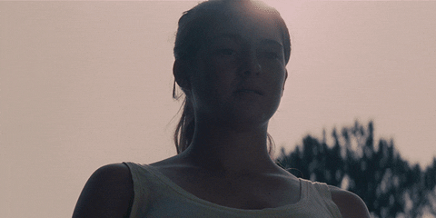 the spectacular now GIF by A24