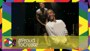 lgbt pride GIF by YouTube
