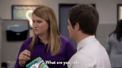 comedy central GIF by Workaholics