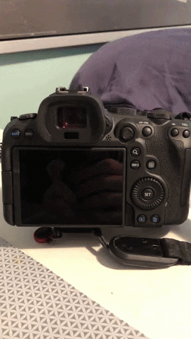 jasonhenington giphygifmaker canoneosr6firmware GIF