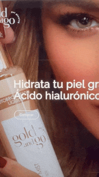 goldandgoshop  GIF