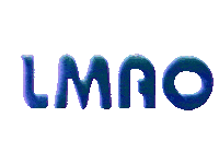 Art Glitch Sticker