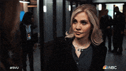 Episode 19 Reaction GIF by Law & Order
