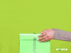 christmas gifts GIF by Kohl's