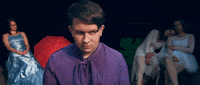 dsvltavan interesting attention whats that ds vltavan GIF