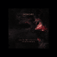 memoirs memoirs memoirs nyc memoirs music memoirs records GIF