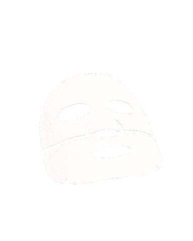 arocell giphyupload arocell 아로셀 슈콜마 Sticker