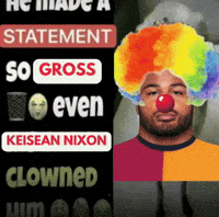 Green Bay Packers GIF