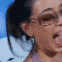 Happy Feliz GIF