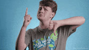 CMNHospitals video game charity gamers cmn GIF