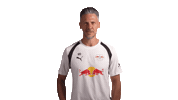 Red Bull Coach Sticker by RB Leipzig