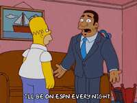 explaining espn GIF