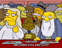 season 5 jasper beardsley GIF