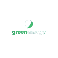 GreenEnergyGroup greenenergy geg greenenergycy Sticker