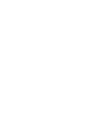 Clouded Leopard Sticker by Dallas Zoo