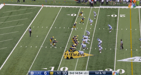theriotreport giphyupload GIF