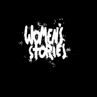 papaya_young_directors competition talent directing pyd GIF