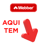 Top Obra Sticker by WEBBER ACABAMENTOS