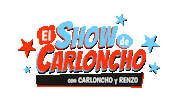 Sticker by Radio Moda