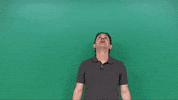 historia athayde GIF by Descomplica