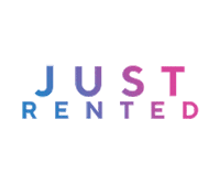 kwmaral keller williams just rented justrented kwmaral Sticker