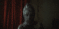 lsd flying GIF by Labrinth