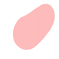 Pinky Sticker