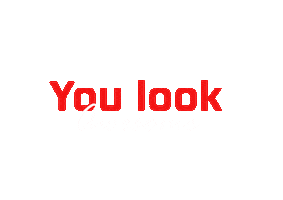 Awesome Sticker by jumpers fitness