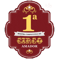 Aerial Sticker by Circusfitbr