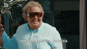 Jamaica Singing GIF by Play_be