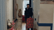 Ela Leyla GIF by Ay Yapım