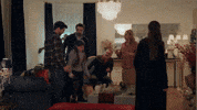 Ela Leyla GIF by Ay Yapım