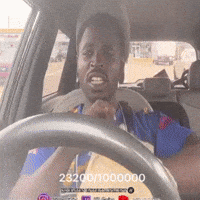 Lunch Mcdonalds GIF