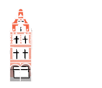 Arras Sticker