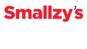 Logo Nova Sticker by Smallzy