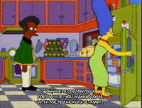 season 5 episode 13 GIF