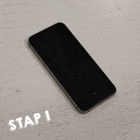 water tech GIF by telenet