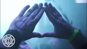 Cult Worship GIF by theeitchyo