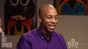 Shining Full Of Life GIF by BDHCollective