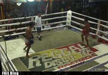 nation fail GIF by Cheezburger
