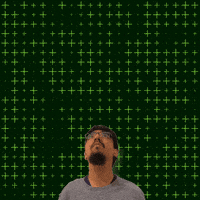 18 Add 1 GIF